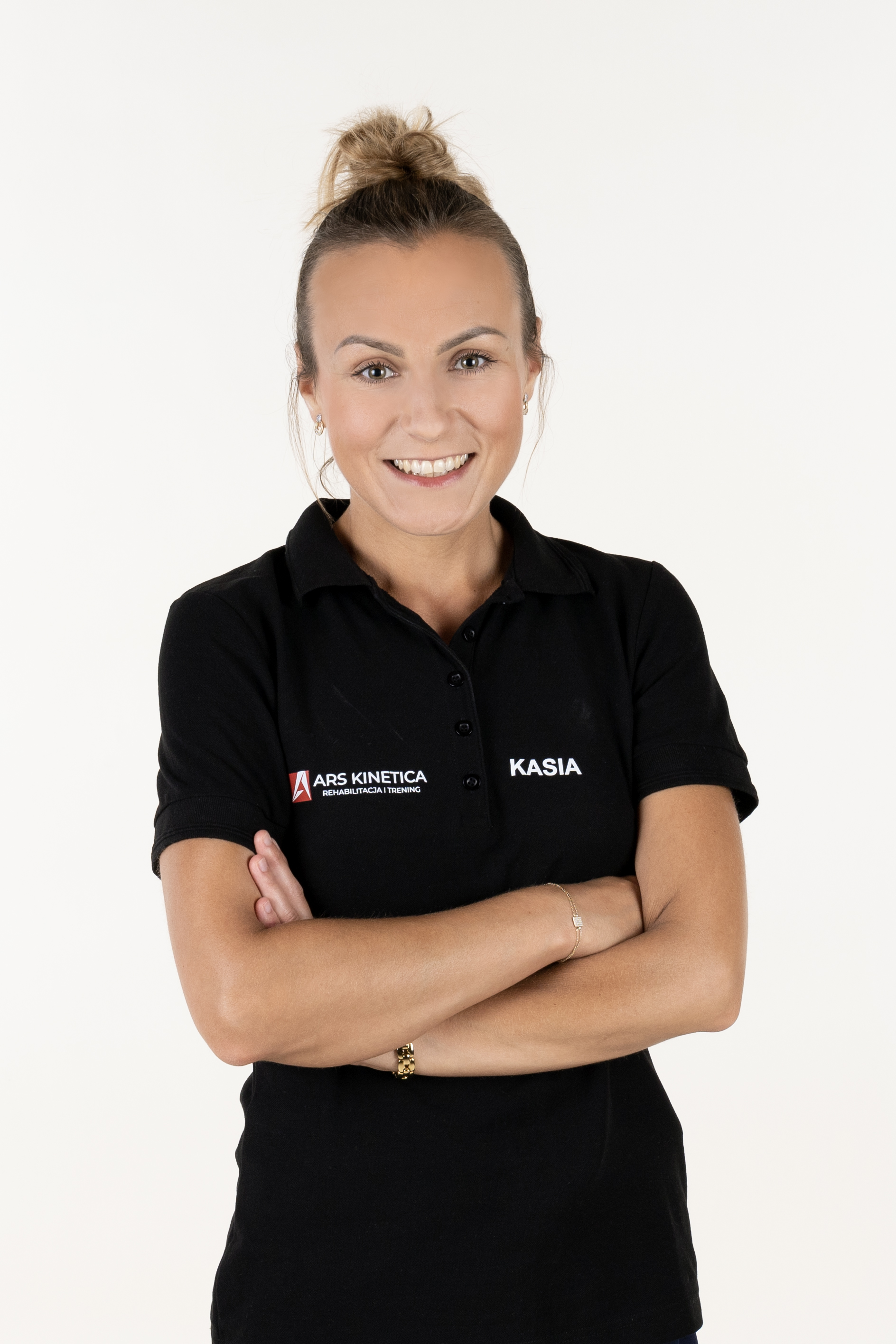 Katarzyna Ostrowska
