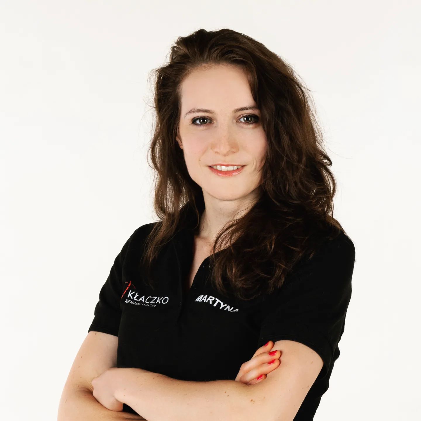 Martyna Petrykowska
