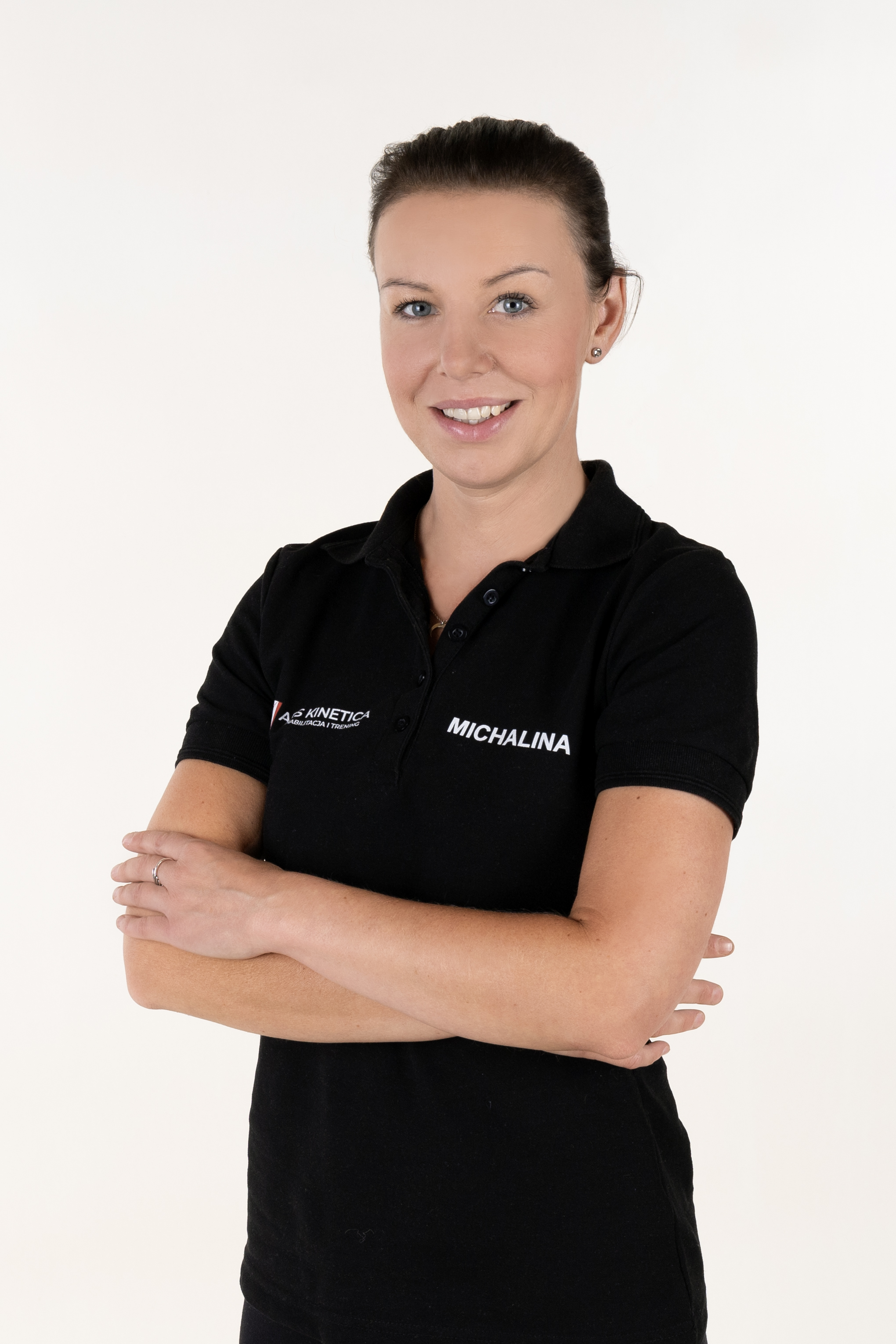 Michalina Powązka