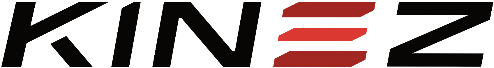 KINEZ