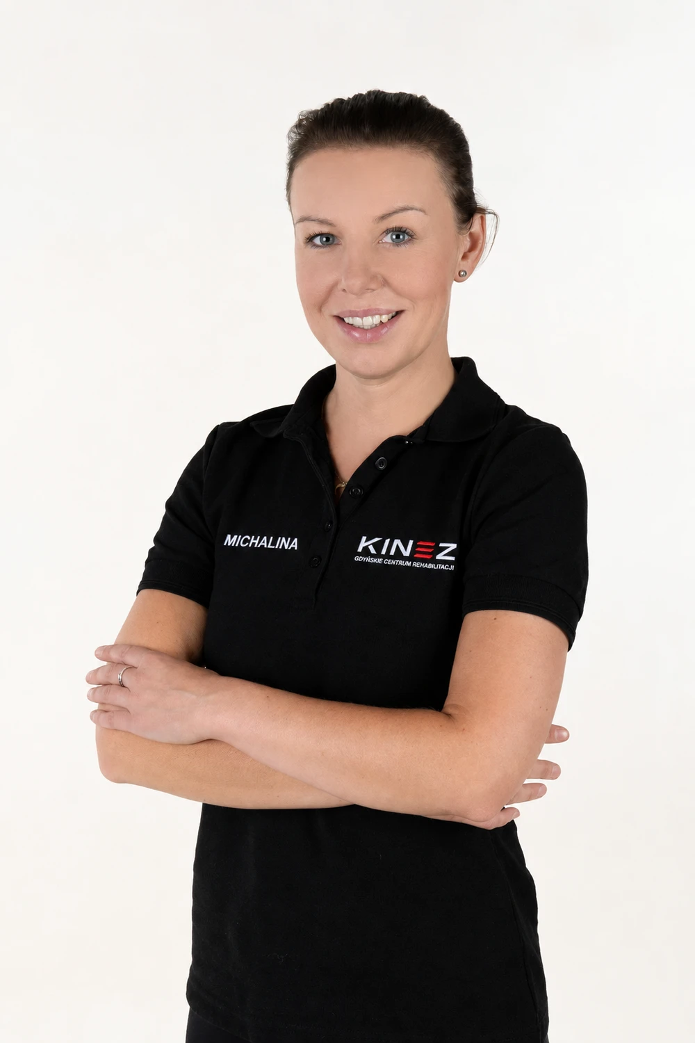 Michalina Kłaczko